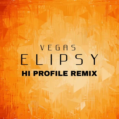 Vegas (Brazil) Elipsy