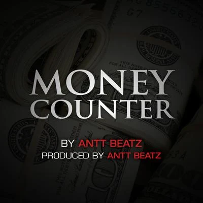 Antt Beatz Money Counter