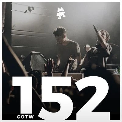 Monstercat #152 - Monstercat: Call of the Wild