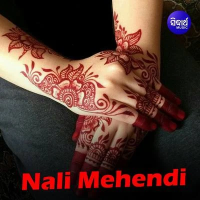 Sidharth/Md Aziz/Pami Nali Mehendi