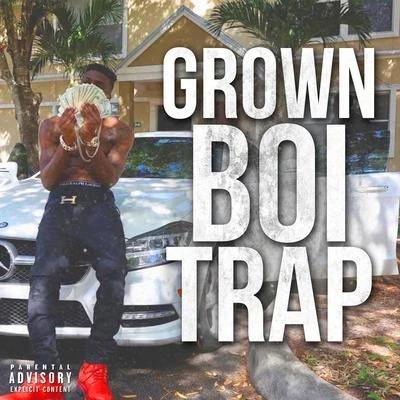 GrownBoiTrap Grownboitrap