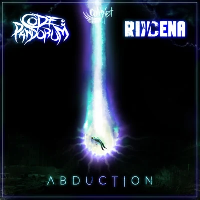 Code: Pandorum Abduction