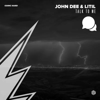 John Dee/Litil Talk To Me