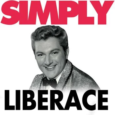 Liberace Simply Liberace