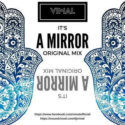 Vimal Its a Mirror