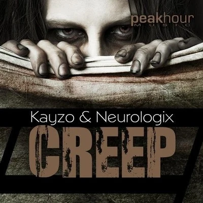 Kayzo Creep