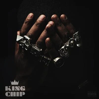 King Chip 44108 (Deluxe Edition)