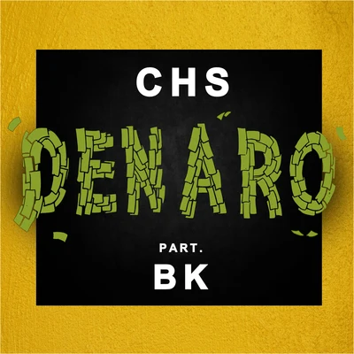 Bk/CHS/JXNV$ Denaro