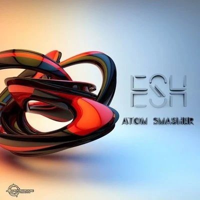 ESH Atom Smasher