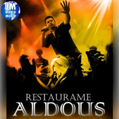 Aldous Restáurame