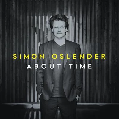 Cosmo Klein/Simon Oslender Edge of Life (Radio Edit - Bonus Track)