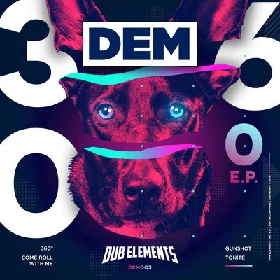 Dub Elements 360º