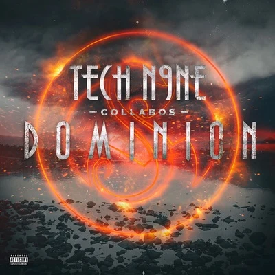 Tech N9ne Put Em On