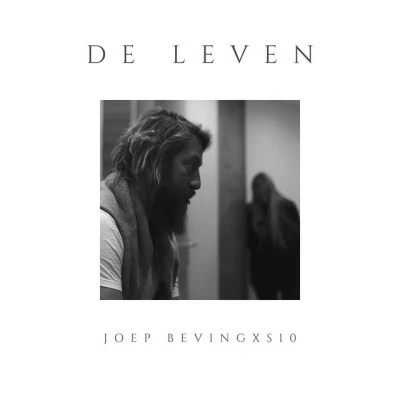 Joep Beving De Leven