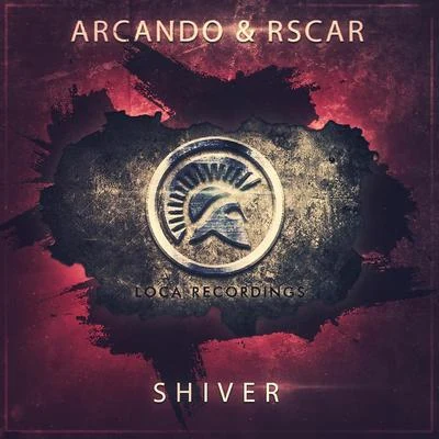 Arcando Shiver