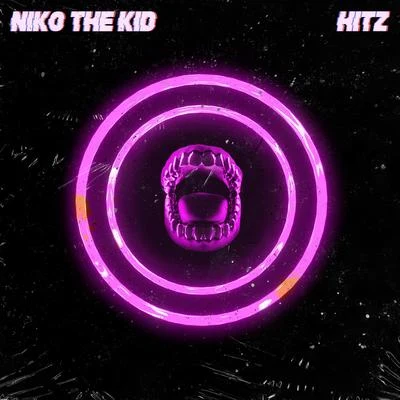 Niko The Kid Hitz