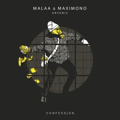 Malaa/Maximono Arsenic