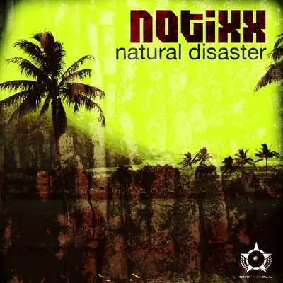 Notixx Natural Disaster