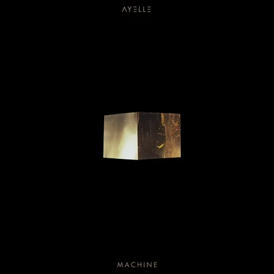 Ayelle Machine