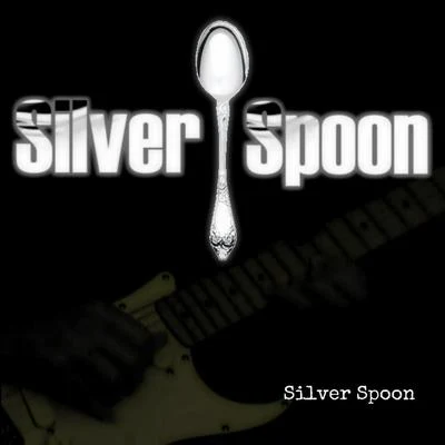 Silver Spoon Silver Spoon