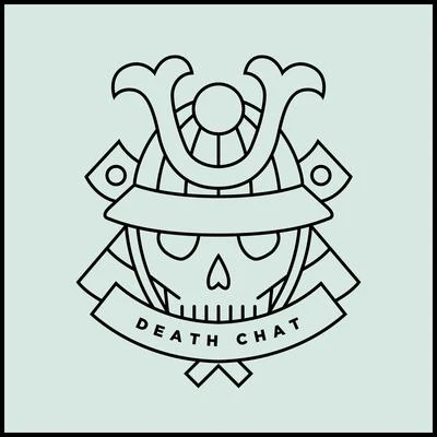 Bukkha Death Chat