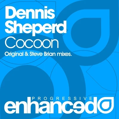 Dennis Sheperd Cocoon