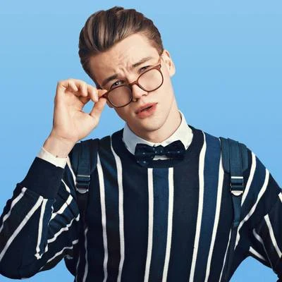 Mikolas Josef Lie to Me (Spanish Version)