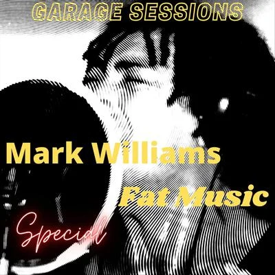 Mark Williams Special