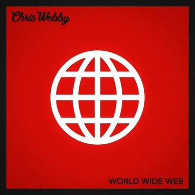 Chris Webby World Wide Web