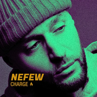 Nefew Charge