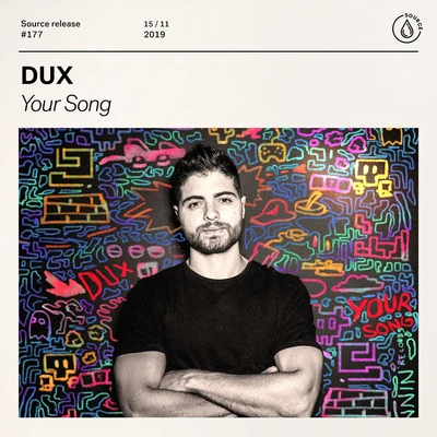 DUX Your Song