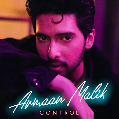 Armaan Malik Control