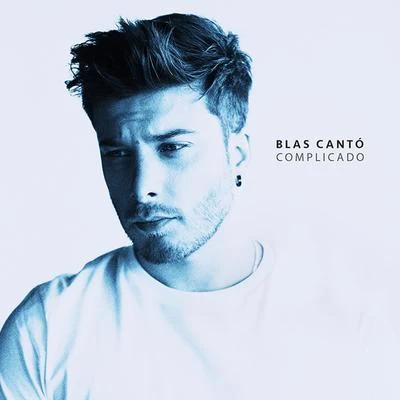 Blas Cantó Complicado