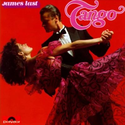 James Last Tango