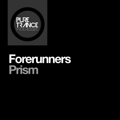 Forerunners Prism