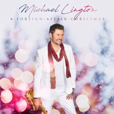 Michael Lington/Vince Gill This Christmas (feat. Vince Gill)