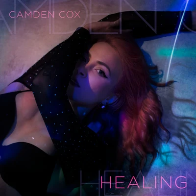 Camden Cox Healing