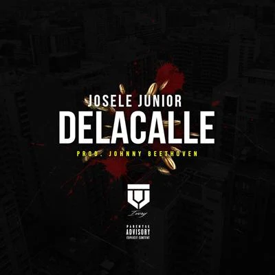 Josele Junior Delacalle