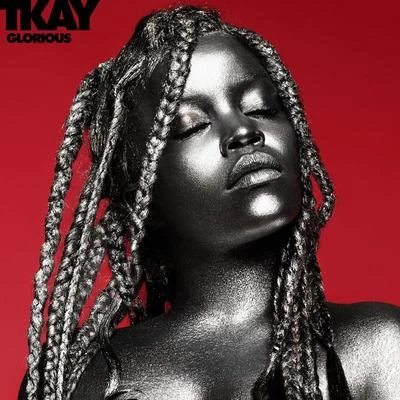 Tkay Maidza Glorious