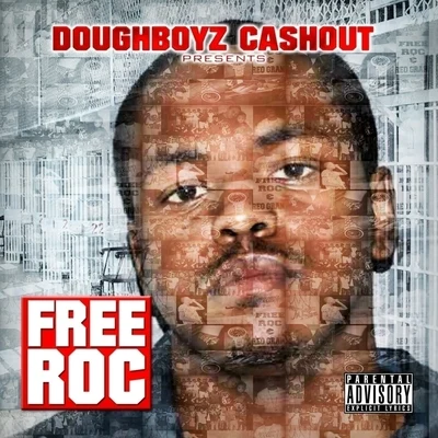 Doughboyz Cashout Free Roc