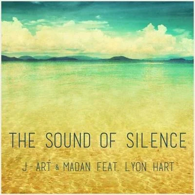 Millesim/Lyon Hart The Sound Of Silence