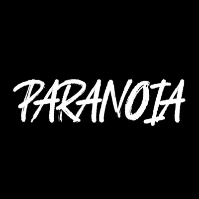 Brulux/Ada Band Paranoia