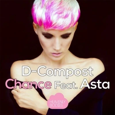 D-Compost/ASTA Chance