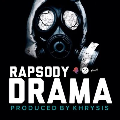 Rapsody Drama - Single