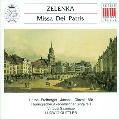 René Jacobs Jan DI司馬SZ E了N卡 : MissA dei pat日式 (Guttle人)