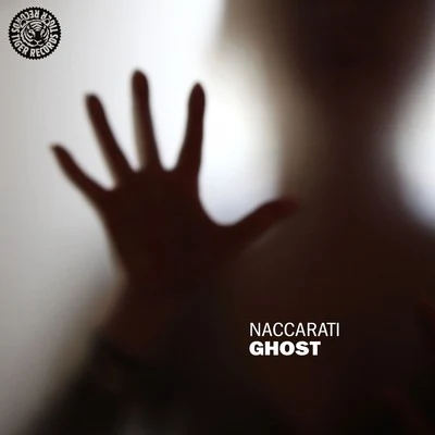 Naccarati Ghost