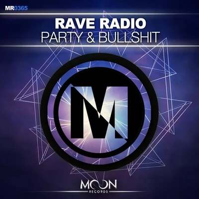 rave radio Party & ********