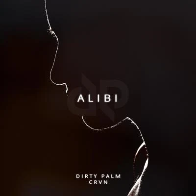 Dirty Palm Alibi