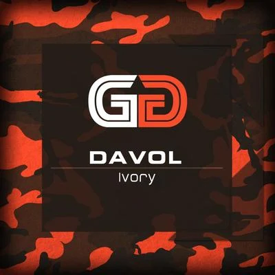 Davol Ivory