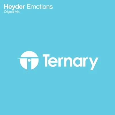 Heyder Emotions